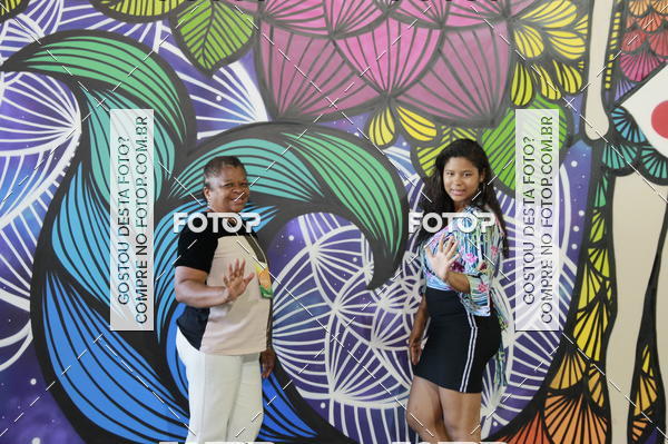 Buy your photos of the eventHinode Fest 19/08 on Fotop