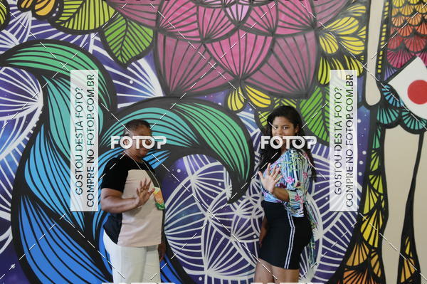 Buy your photos of the eventHinode Fest 19/08 on Fotop