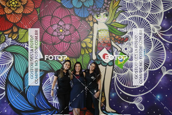 Buy your photos of the eventHinode Fest 19/08 on Fotop