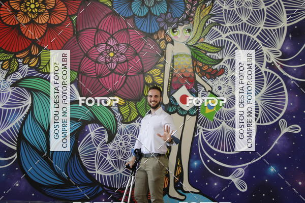 Buy your photos of the eventHinode Fest 19/08 on Fotop