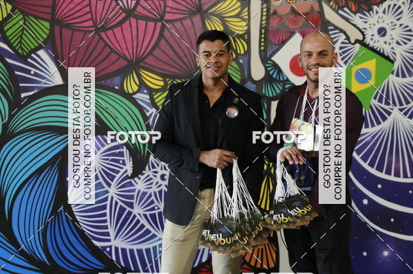 Buy your photos of the eventHinode Fest 19/08 on Fotop