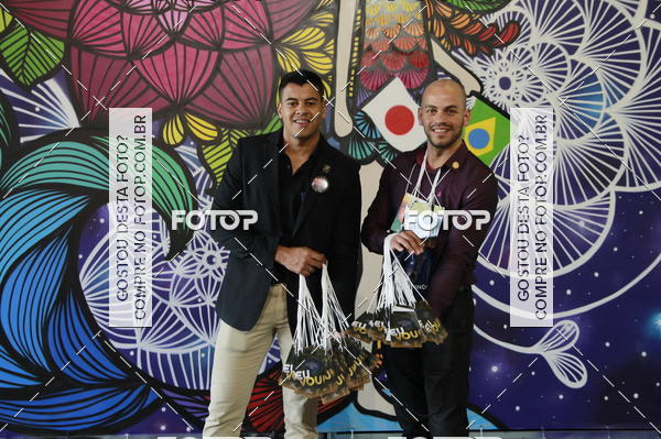 Buy your photos of the eventHinode Fest 19/08 on Fotop