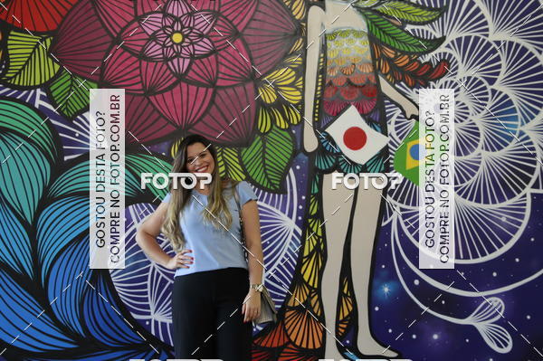 Buy your photos of the eventHinode Fest 19/08 on Fotop