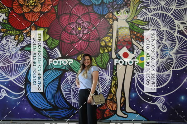 Buy your photos of the eventHinode Fest 19/08 on Fotop