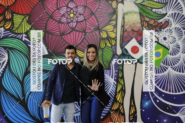 Buy your photos of the eventHinode Fest 19/08 on Fotop