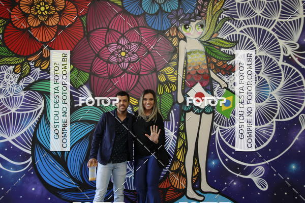 Buy your photos of the eventHinode Fest 19/08 on Fotop