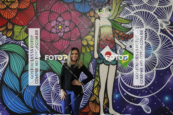 Buy your photos of the eventHinode Fest 19/08 on Fotop