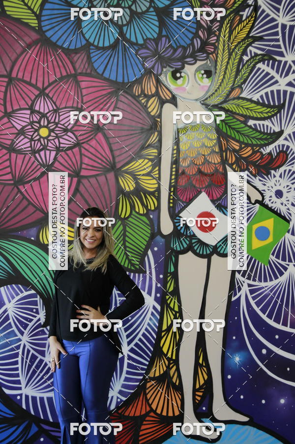 Buy your photos of the eventHinode Fest 19/08 on Fotop