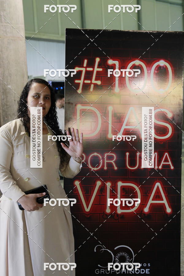 Buy your photos of the eventHinode Fest 19/08 on Fotop