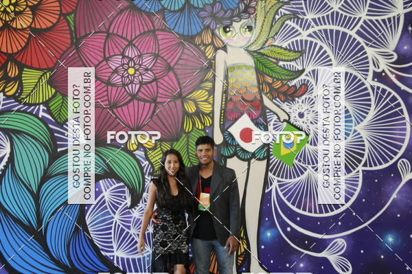 Buy your photos of the eventHinode Fest 19/08 on Fotop