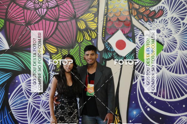 Buy your photos of the eventHinode Fest 19/08 on Fotop