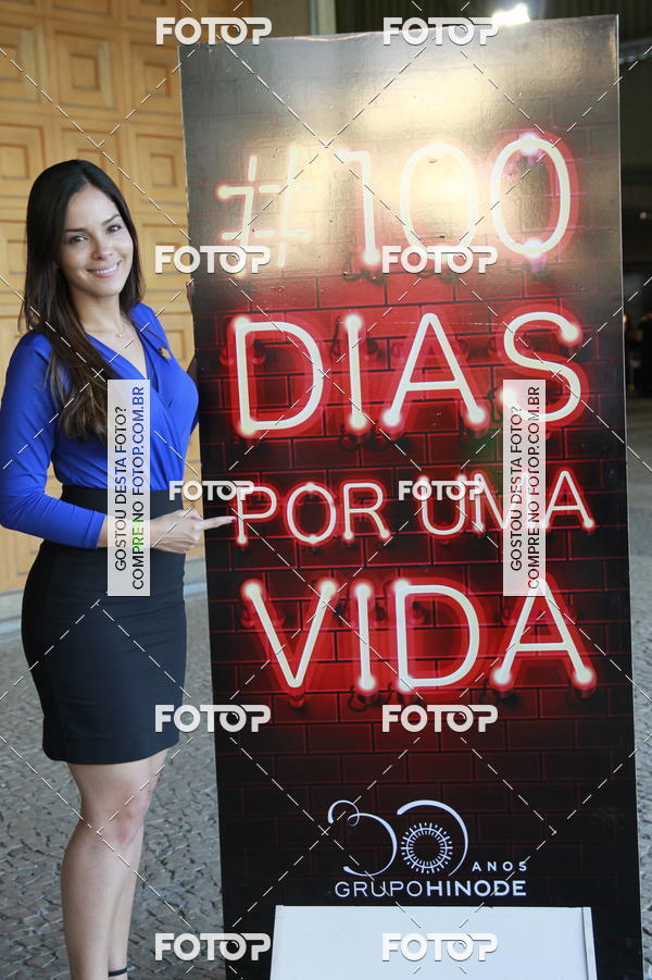 Buy your photos of the eventHinode Fest 19/08 on Fotop