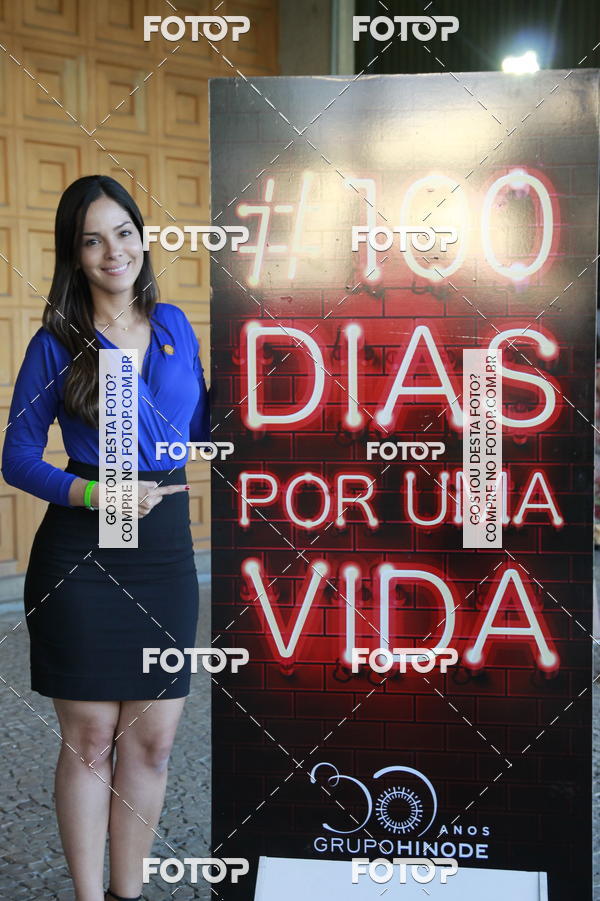 Buy your photos of the eventHinode Fest 19/08 on Fotop