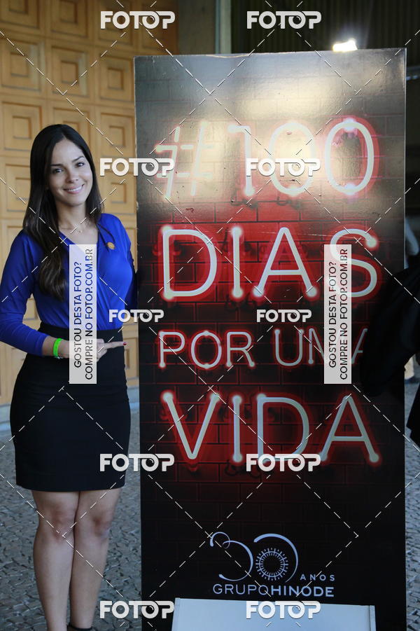 Buy your photos of the eventHinode Fest 19/08 on Fotop