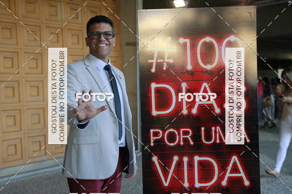 Buy your photos of the eventHinode Fest 19/08 on Fotop