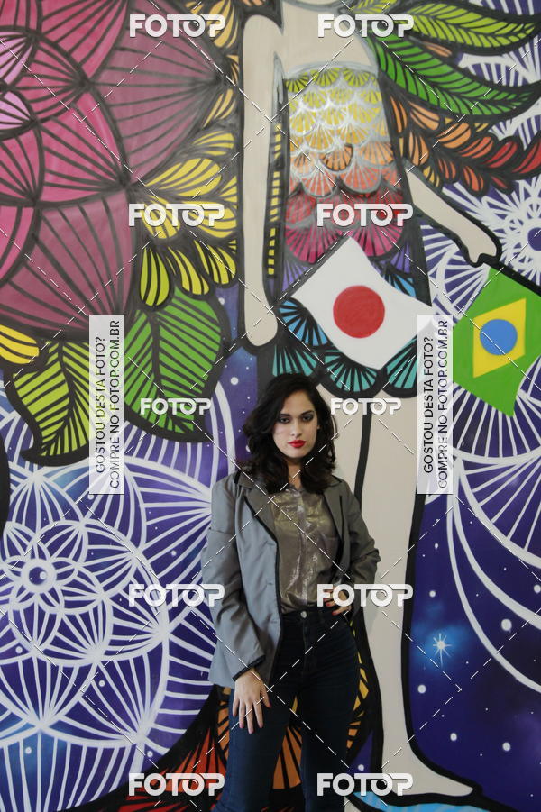 Buy your photos of the eventHinode Fest 19/08 on Fotop