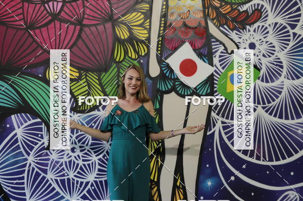 Buy your photos of the eventHinode Fest 19/08 on Fotop