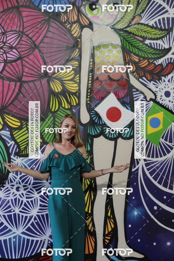 Buy your photos of the eventHinode Fest 19/08 on Fotop