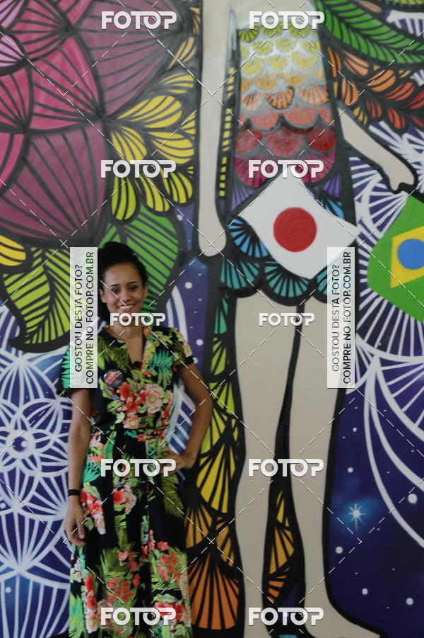 Buy your photos of the eventHinode Fest 19/08 on Fotop