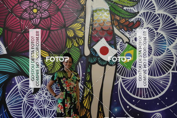 Buy your photos of the eventHinode Fest 19/08 on Fotop