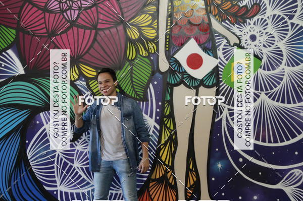 Buy your photos of the eventHinode Fest 19/08 on Fotop