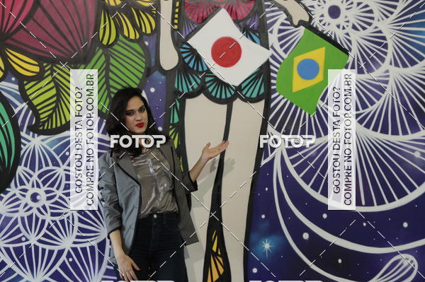 Buy your photos of the eventHinode Fest 19/08 on Fotop