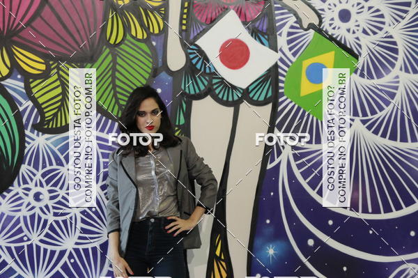 Buy your photos of the eventHinode Fest 19/08 on Fotop