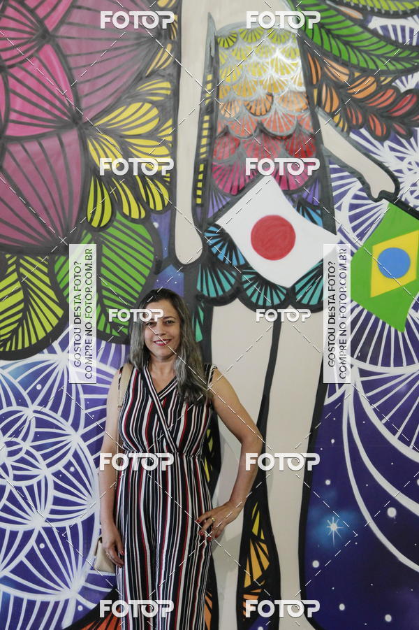 Buy your photos of the eventHinode Fest 19/08 on Fotop