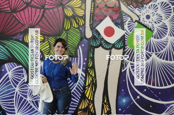 Buy your photos of the eventHinode Fest 19/08 on Fotop