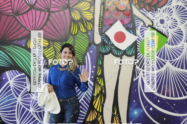 Buy your photos of the eventHinode Fest 19/08 on Fotop