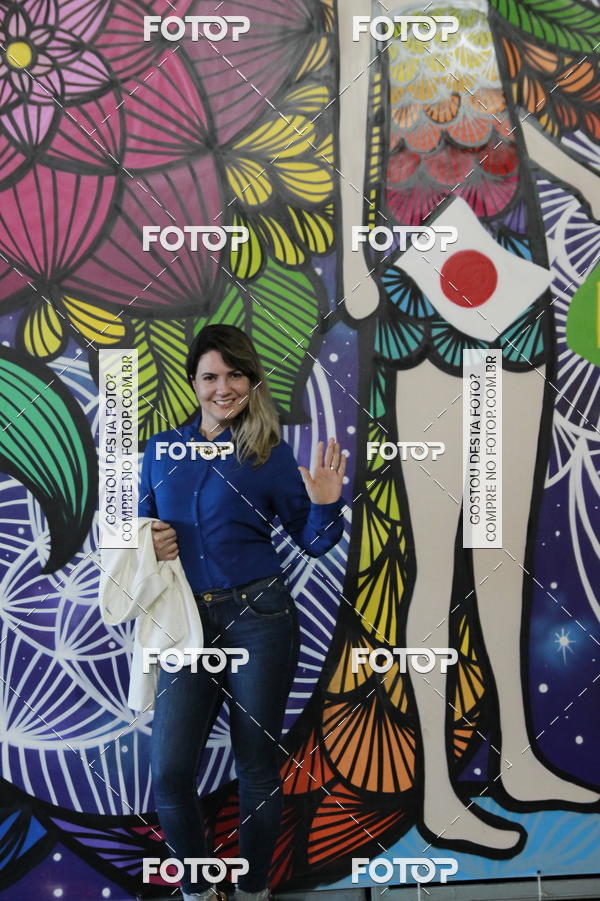 Buy your photos of the eventHinode Fest 19/08 on Fotop