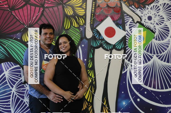 Buy your photos of the eventHinode Fest 19/08 on Fotop