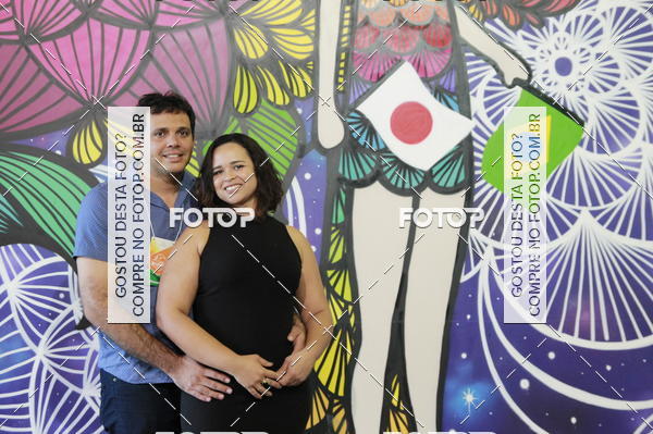 Buy your photos of the eventHinode Fest 19/08 on Fotop