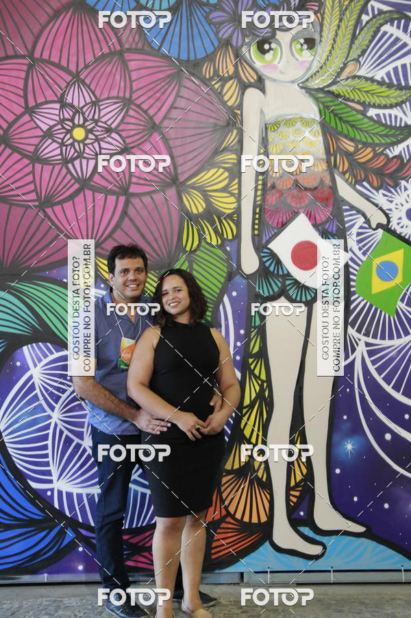 Buy your photos of the eventHinode Fest 19/08 on Fotop