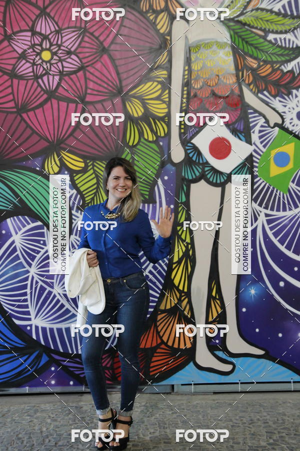 Buy your photos of the eventHinode Fest 19/08 on Fotop