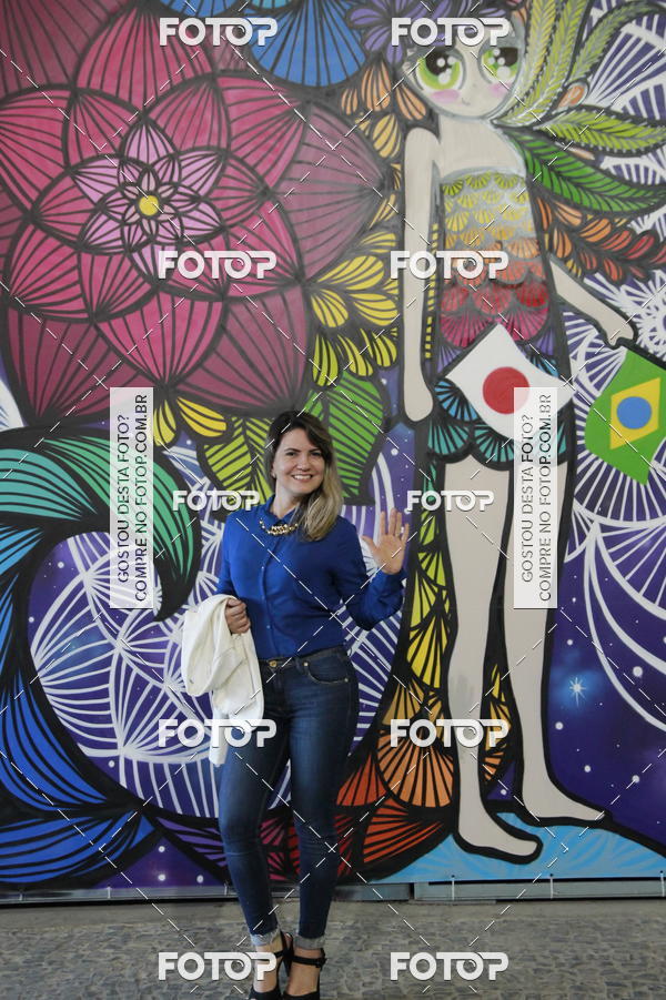 Buy your photos of the eventHinode Fest 19/08 on Fotop