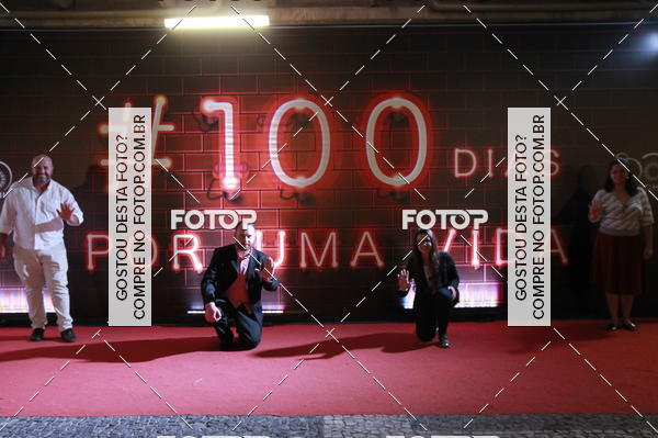 Buy your photos of the eventHinode Fest 19/08 on Fotop