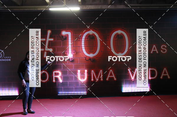 Buy your photos of the eventHinode Fest 19/08 on Fotop