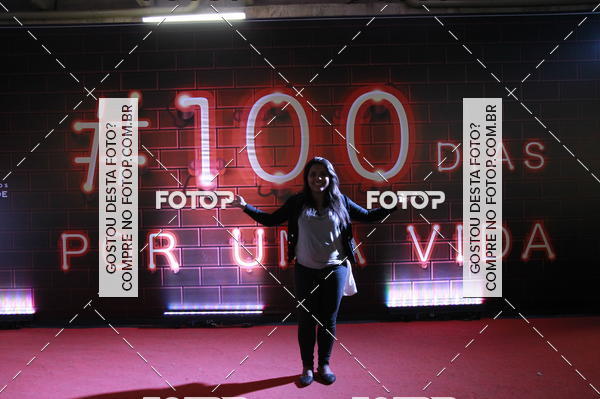 Buy your photos of the eventHinode Fest 19/08 on Fotop