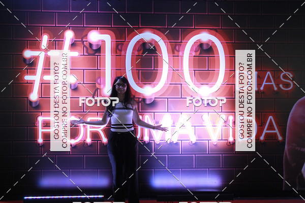 Buy your photos of the eventHinode Fest 19/08 on Fotop