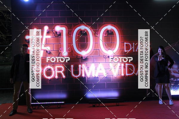 Buy your photos of the eventHinode Fest 19/08 on Fotop