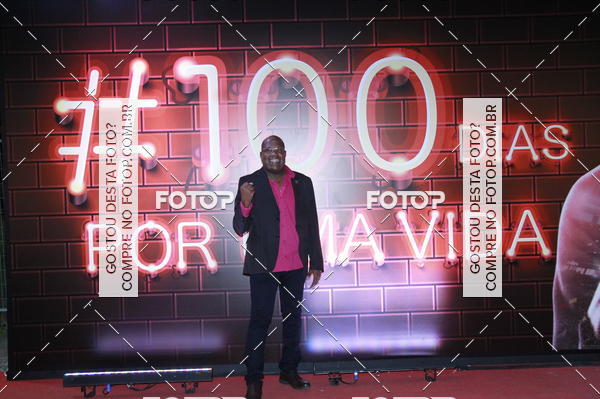 Buy your photos of the eventHinode Fest 19/08 on Fotop