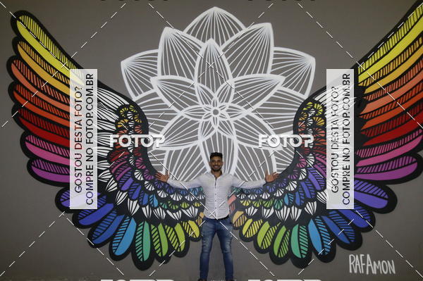 Buy your photos of the eventHinode Fest 19/08 on Fotop