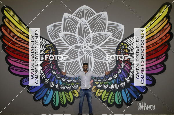 Buy your photos of the eventHinode Fest 19/08 on Fotop