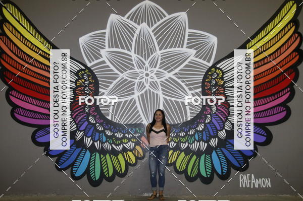 Buy your photos of the eventHinode Fest 19/08 on Fotop