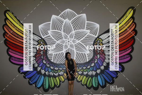 Buy your photos of the eventHinode Fest 19/08 on Fotop