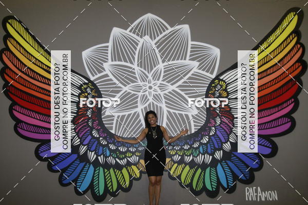 Buy your photos of the eventHinode Fest 19/08 on Fotop