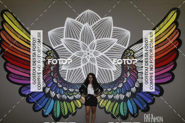 Buy your photos of the eventHinode Fest 19/08 on Fotop