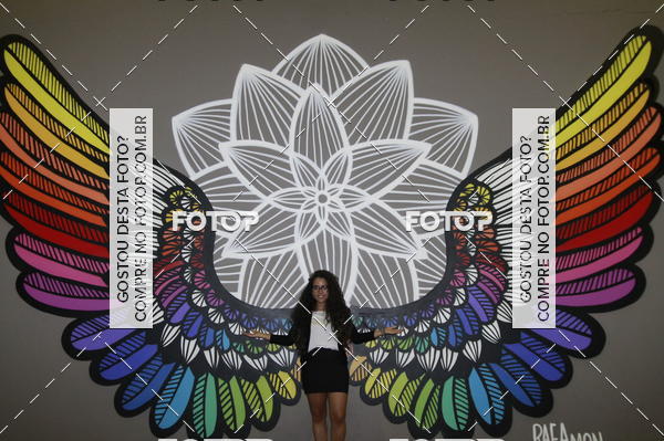 Buy your photos of the eventHinode Fest 19/08 on Fotop