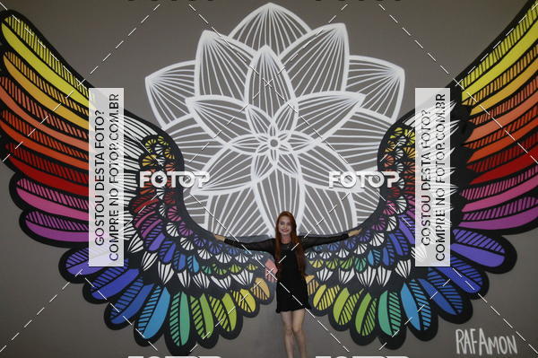 Buy your photos of the eventHinode Fest 19/08 on Fotop